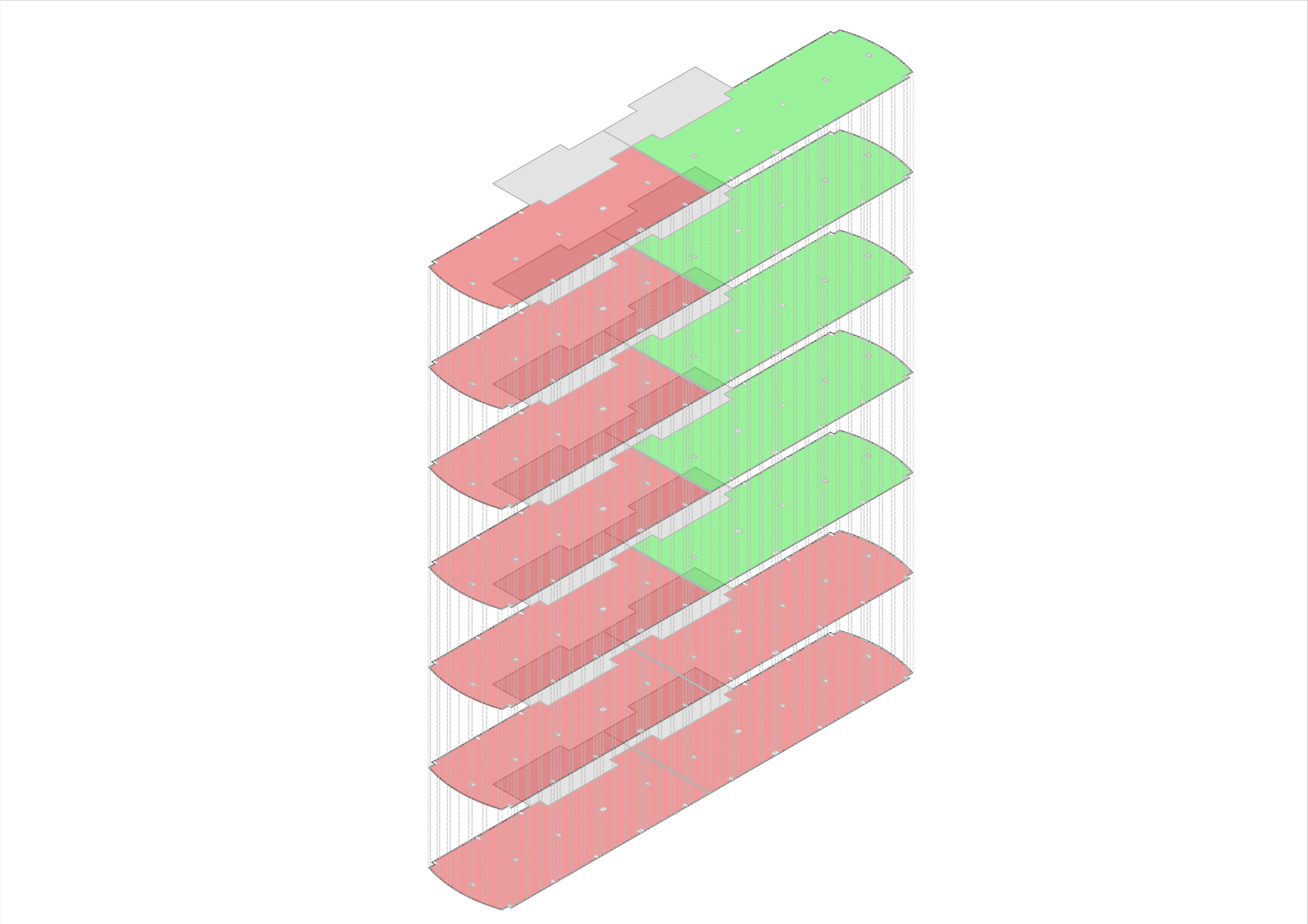 Merrimack iv 6 Merrimack iv 6